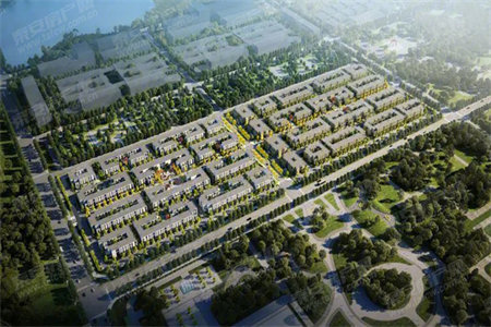 宝龙小区A区2室1厅1卫正房87平米车库18平米