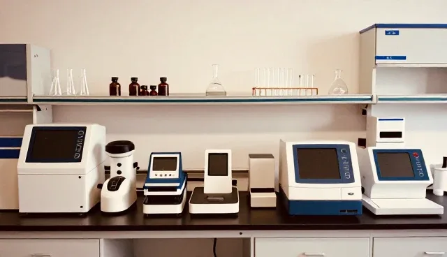 系统优化在实际应用中的关键作用与维护建议