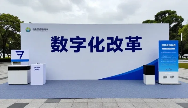 业务拓展中的性能优化与售后支持实践
